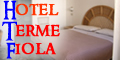 Hotel Terme Fiola